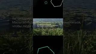 ЭТО ДОЛЖЕН ЗНАТЬ КАЖДЫЙ ВЛАДЕЛЕЦ Samsung ТОП ФИШЕК One UI 6.0 И One UI 4.0 