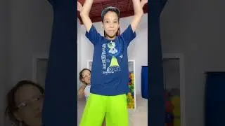 dance se souber 