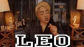 LEO 