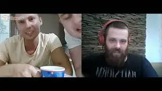 (₽) Русская подстилка