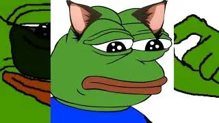 НЕ ГОВОРИТЕ ЧТО ЭТО НЕ ШИКАРНО