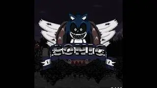 Sonic 1 Creepy Edition #9 #shorts