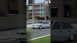 Maxsus Video Nexia2 💪Okalar Sizlar Uchun Shu mexnatga bitta 👍bulsin #automobile #ilhomikromovich#