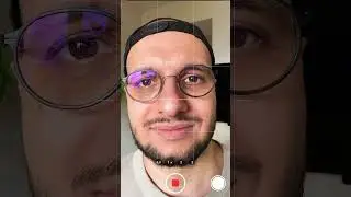 Какую камеру выбрать на айфоне? 