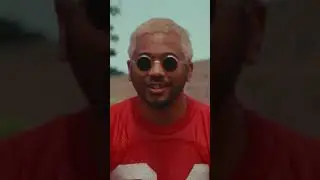 Toro y Moi 