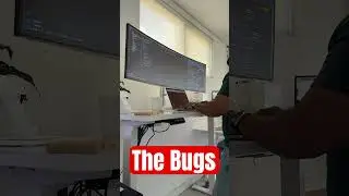 9 hours continuously coding - YouTube coding tutorials 