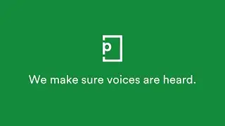 No limit on team members with PageProof.