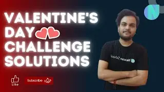 Qwiklabs valentine day challenge 2022 solutions|DevOps: A beautiful relationship 