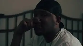 3Money - First Quarter (Exclusive By: @WYLATMusic)