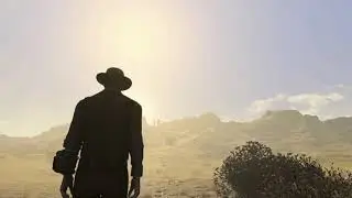 Мод Project Mojave это Fallout New Vegas на движке Fallout 4 - графика, текстуры
