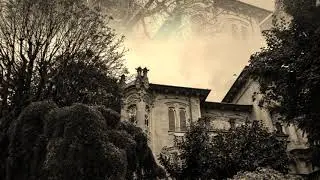 VILLA SCOTT