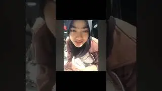 Ini Yang Viral Itu 