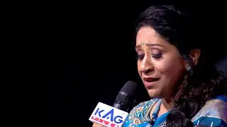 Kadhala Kadhala Song by #Sujatha ❤️ | Super Singer 10 | Episode Preview | 26 May