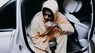 JUNIOR H TYPE BEAT - 