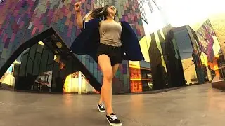 Electro & House 2024 ♫ Shuffle Dance Special - EDM Mashups & Remixes of Popular Songs