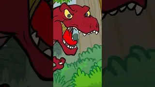 T-Rex rock song