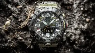 5 Best Rugged and Waterproof Smartwatches - Military Tested