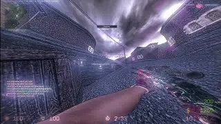 css hvh highlights #16 ft. evvware x ultr@hook