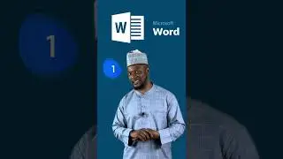Introducing Microsoft Word for Health Professionals