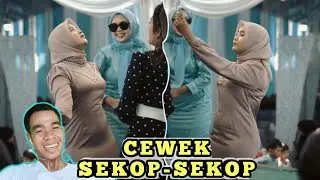 Tipu daya cewek itu nyata