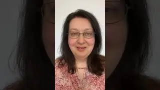 Отзыв на курс по связной речи и интонации Mastering British Accent Stage 2. Екатерина ❤️