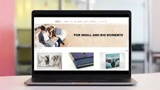 Tips to create the perfect photobook with Mediaclip