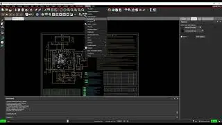 Cadence PCB Excellon NC Drill