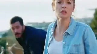Сериал: Ворон. @kuzgun.rus твой клип мне напомнил конец первого сезона «Чукура»😱😂
.