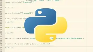 Live stream Python 10  hours part 78