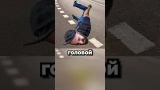 Главное дело в жизни