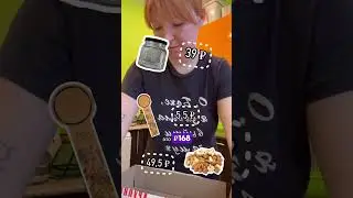 За сколько бы купили такую банку мёда 