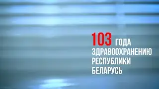 ‪@Medvestnik‬
