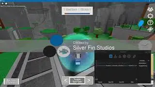 Blox Hunt GUI Scripts : Roblox Blox Hunt Script Hack 2021