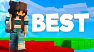 TOP 3 BEST TEXTURE PACKS FOR BEDWARS