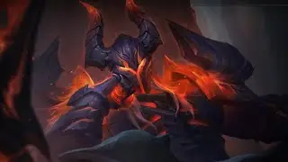 🔴 Terima Kasih atas 3 Tahun nya AOV