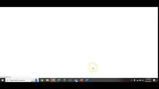 How to Make Your Own Copy of a Google Doc
