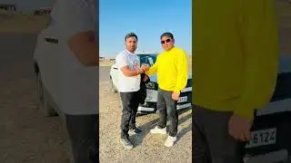 Naveen Naru || Haryanvi Song