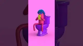 weeee meme 