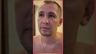 ПОХОЖЕ ПАЦАНЫ РЕУТОВА НАСТИГЛИ ДМИТРИЯ СЕРОВА? 