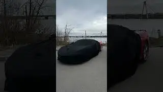 Я КУПИЛ МАШИНУ МЕЧТЫ В 19 ЛЕТ...😱