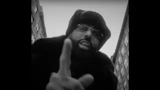 (FREE) Eladio Carrion Type Beat | 