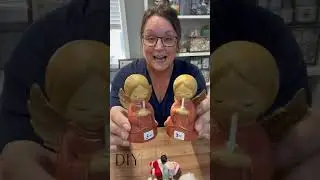 Estate sale haul #estatesale #estatesalefinds #youtubehighfive @youtubecreators