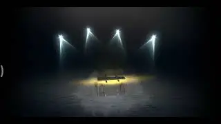 Открыл 6 штук контейнеров 