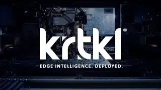 krtkl company overview