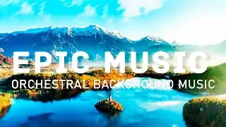 ROYALTY FREE CINEMATIC MUSIC Action Music No Copyright,