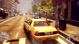 THE MOST UPCOMING GAMES OF 2020