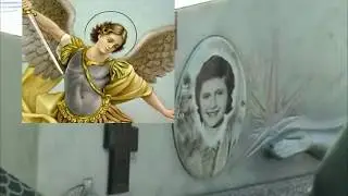 молитва ОТРОКУ ВЯЧЕСЛАВУ