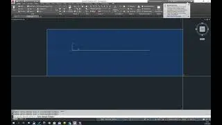AutoCAD Layers & Sheets setup using layer State manager
