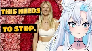 THIS IS SUCH A SCAM.. WHY DO CELEBRITIES DO THIS? || Jontron React