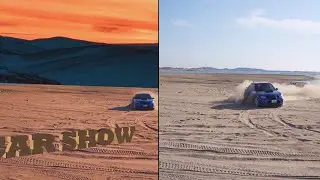 AFTER EFFECTS BASICS VFX TUTORIAL | Element 3D